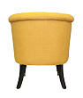 Кресло Aviana Yellow №2