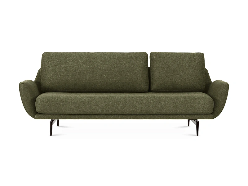 Диван Ispani трёхместный