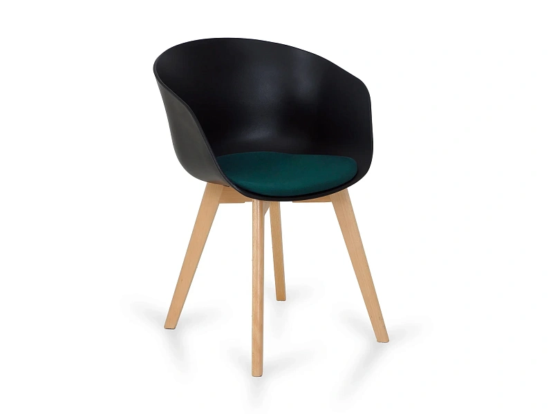 Кресло Tulip в Москве Кресло Tulip