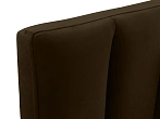 Кровать Prince Louis L №6