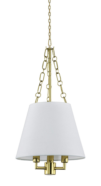 Светильник Ocular