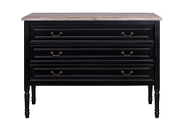 Дизайнерский комод Kaliko Old Oak