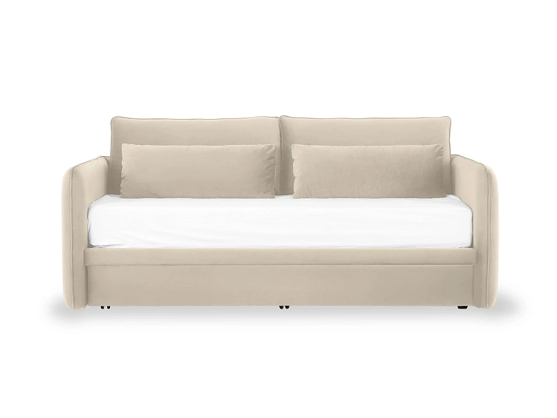 Кушетка Vicari в Москве Кушетка Vicari