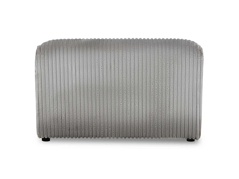 Подлокотник-спинка Sorrento в Москве Подлокотник-спинка Sorrento