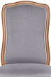Стул Wenter Grey V2 №3