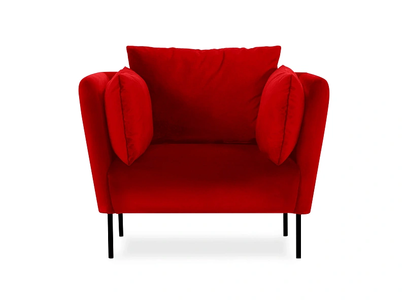 Кресло Copenhagen в Москве Кресло Copenhagen