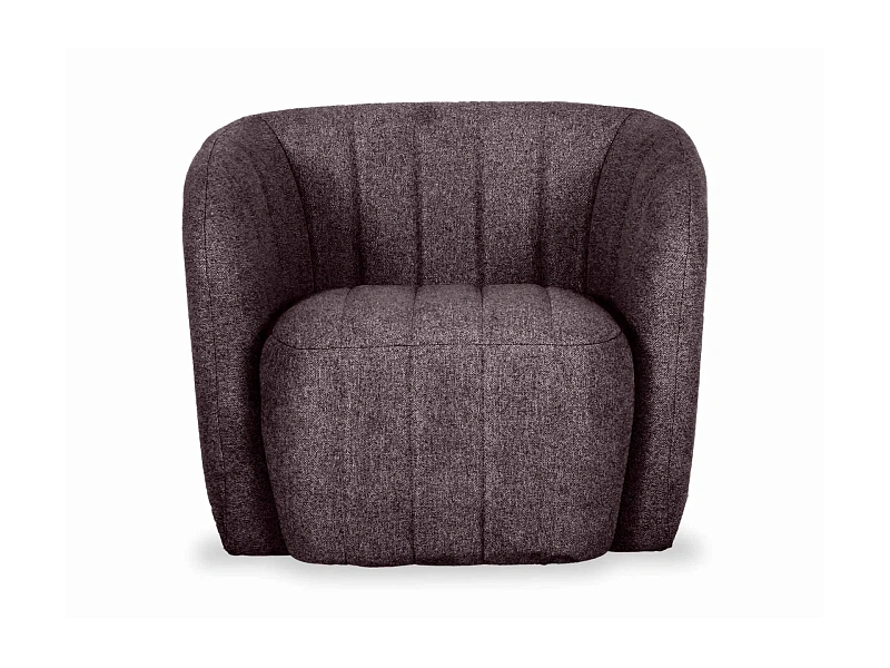 Кресло Lecco в Москве Кресло Lecco