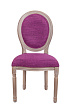 Стул Volker Violet V2 №0