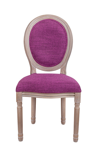 Стул Volker Violet V2