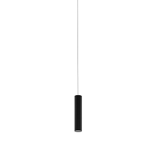 Подвесной потолочный светильник (люстра) TP PENDANT LIGHT
