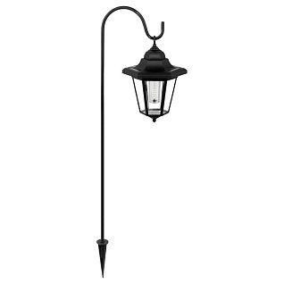 90484 Светильник &quot Фонарь&quot