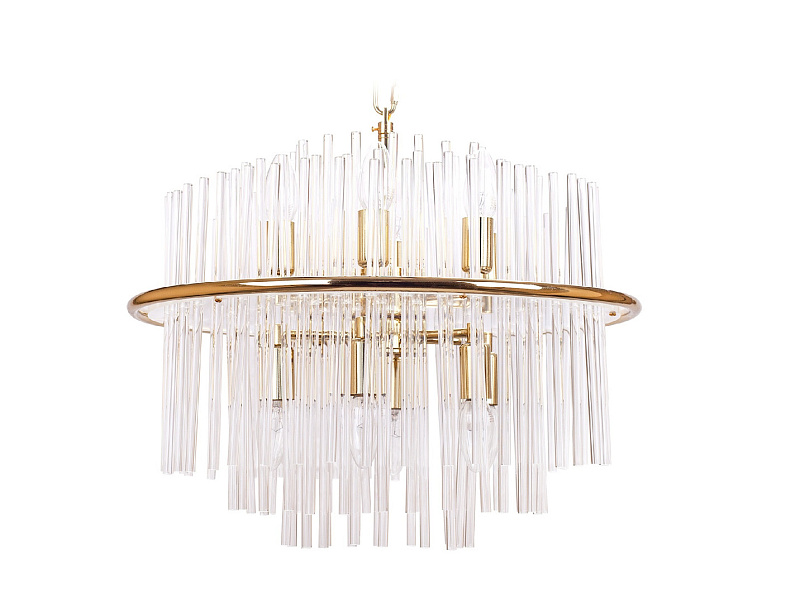 Люстра Bekiles 12 в Москве Люстра Bekiles 12