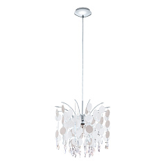 Подвесной потолочный светильник (люстра) FEDRA