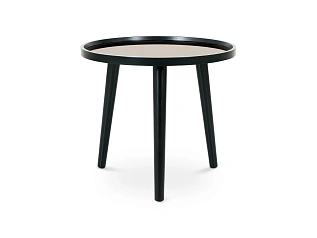 Стол журнальный Focus 500