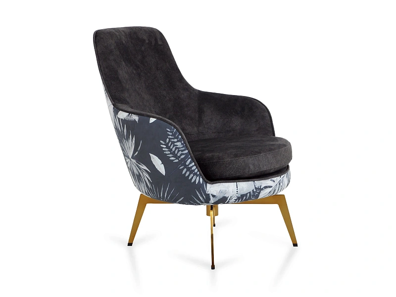 Кресло Verdi в Москве Кресло Verdi