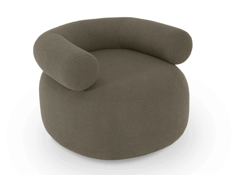 Кресло Tirella в Москве Кресло Tirella