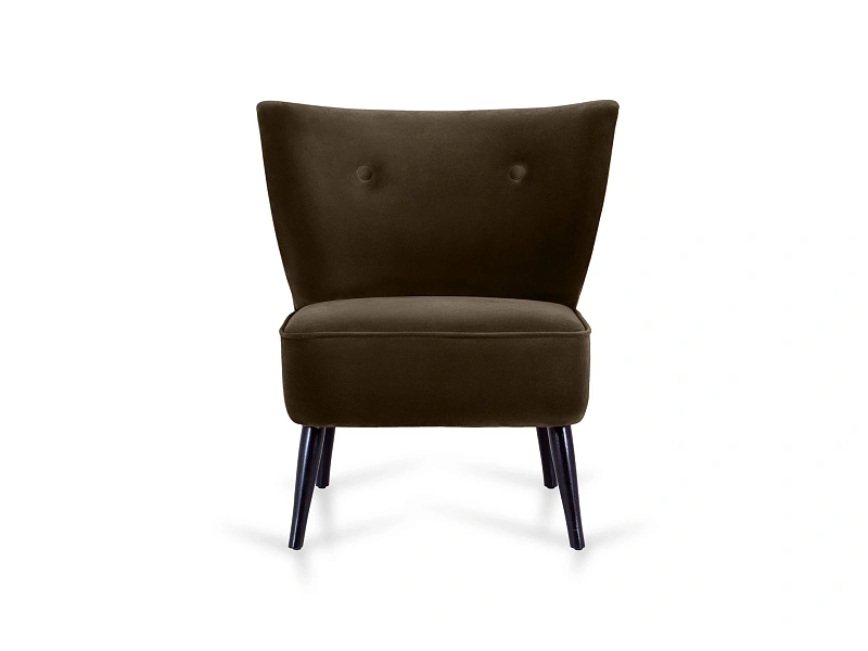 Кресло Modica в Москве Кресло Modica