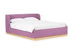 Кровать Vibe 1600 №1