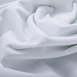 Стул Utra Grey №1