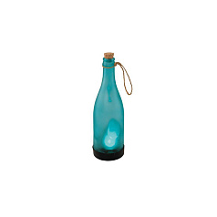 48605 Светильник на солнечной батарее