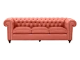 Диван Chester Classic