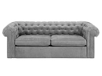 Диван Chesterfield без механизма №0