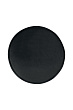 Пуф Pearl Adorn Black №2