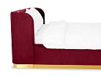 Кровать Vibe 1600 №5