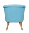 Кресло Aviana Blue №3