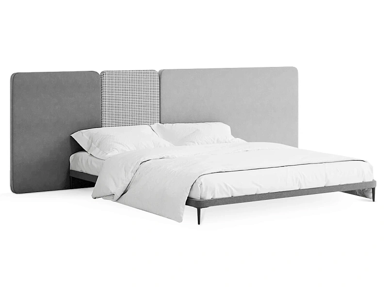 Кровать Licata в Москве Кровать Licata