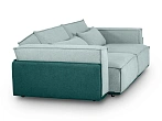 Диван Asti №5