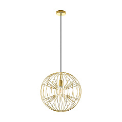 98689 Подвесной потолочный светильник (люстра) OKINZURI