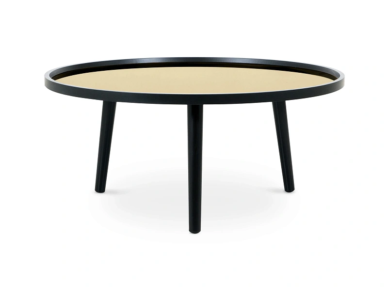 Стол журнальный Focus 800 в Москве Стол журнальный Focus 800