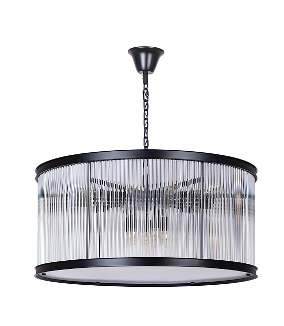 Люстра Essex Crystal 68 в Москве Люстра Essex Crystal 68