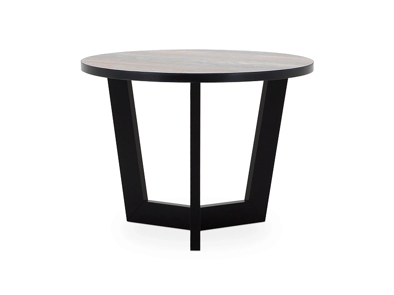 Стол журнальный Joker 590