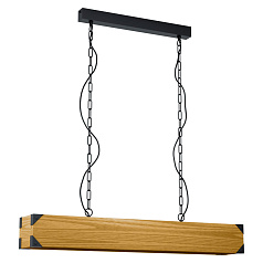 Подвес HARBOROUGH