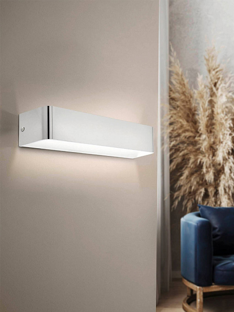 98426 Бра (настенный светильник) светодиодное SANIA 4