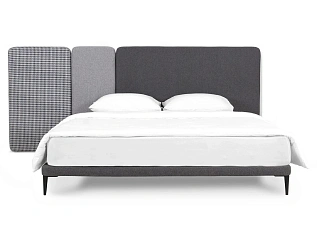 Кровать Licata