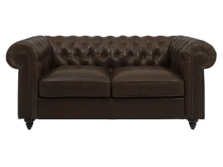 Диван Chester Classic