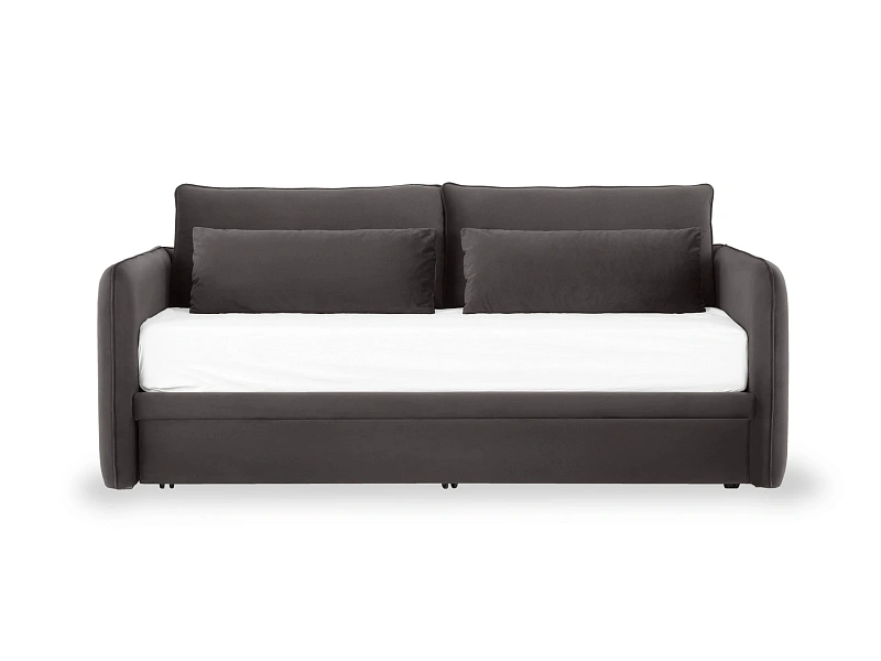 Кушетка Vicari в Москве Кушетка Vicari