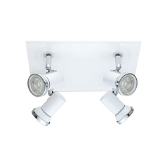 Светодиодный спот TAMARA 1 95995