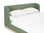 Кровать Vibe 1600 №3