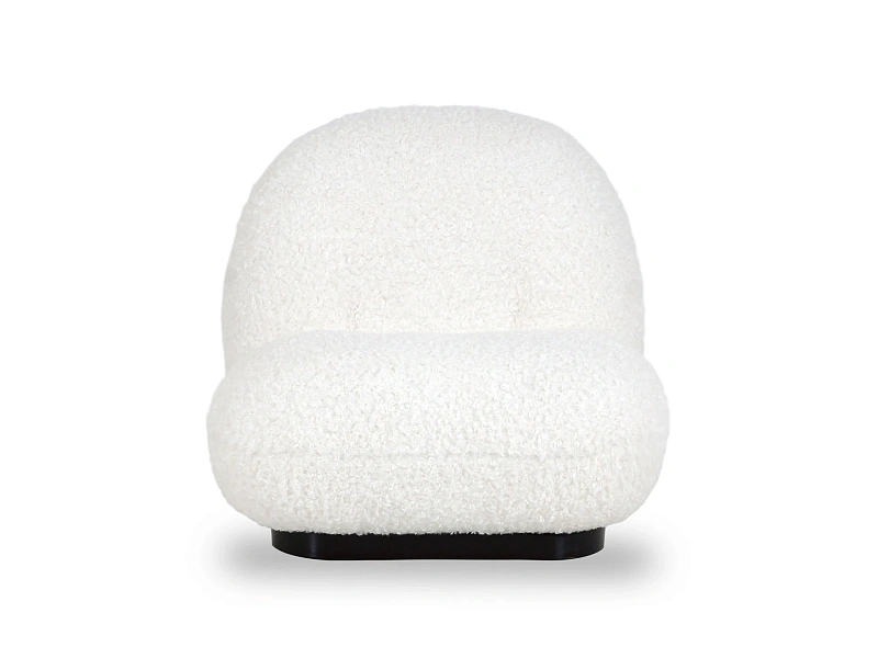 Кресло Pacha Wood в Москве Кресло Pacha Wood