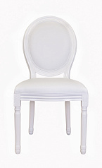Стул Volker White