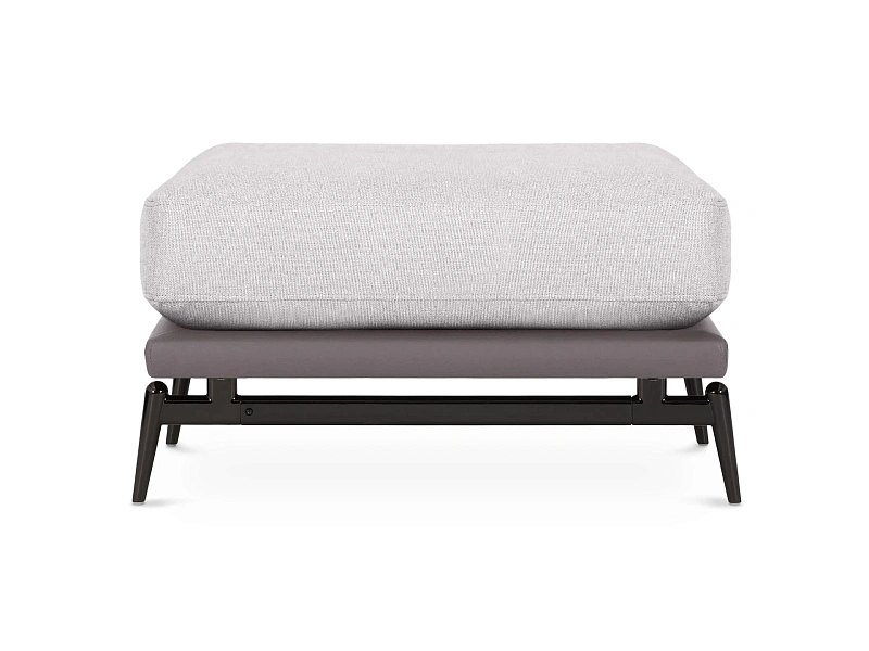 Пуф Ispani в Москве Пуф Ispani