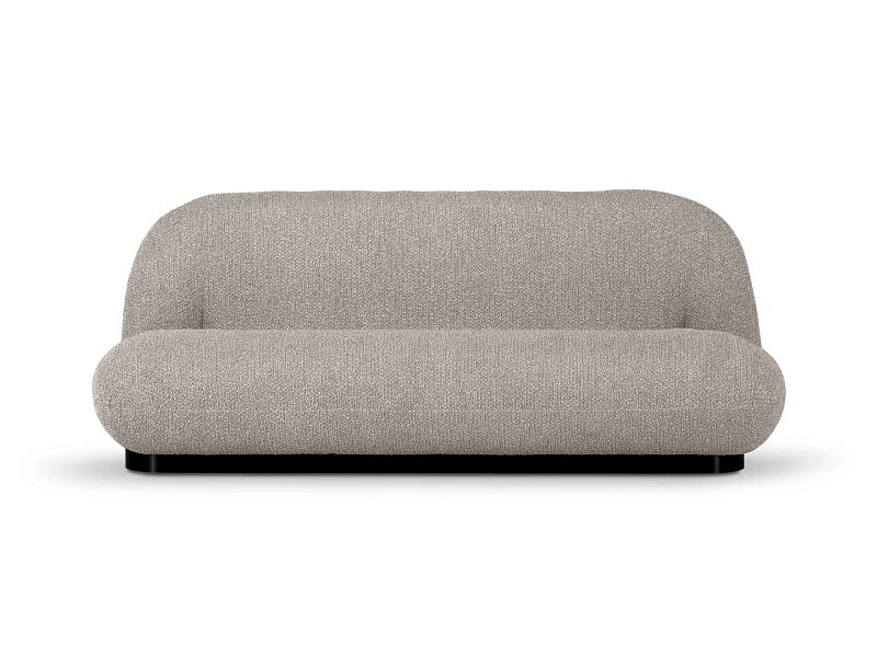 Диван Pacha в Москве Диван Pacha