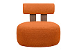 Кресло Luman Orange V3