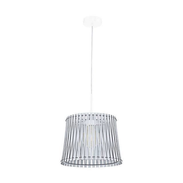 96184 Подвесной потолочный светильник (люстра) SENDERO