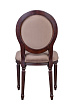 Стул Delo Kora Brown №3