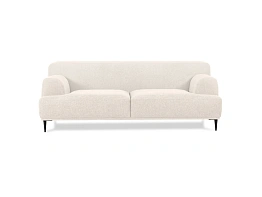 Диван Portofino 2-х местный